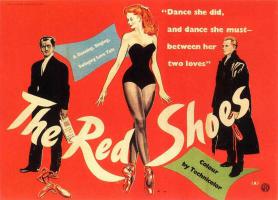 red shoes (5)_.jpg
